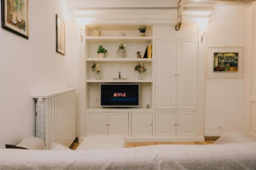 Love Home Veronetta Verona